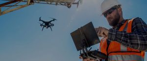 EMA Structural Forensic Engineers, Milestone Inspections, Storm Damage Inspections