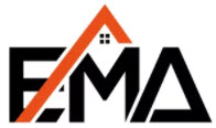 EMA Structural Engineers, 40-year structural inspections palm beach, structural engineers palm beach, Milestone Inspections Palm beach, Milestone Inspections Lake worth, Milestone Inspections Vero Beach, SB-4D Inspections Florida, SB-4D Condo Milestone Inspections Florida, Structural Engineers Orlando, Forensic Engineers Daytona, Structural Inspections Tampa